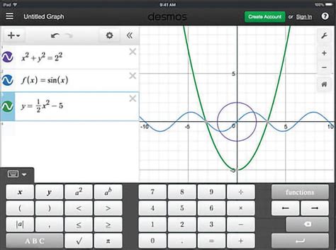 demos graphing calculator|desmos graphing calculator online scientific.